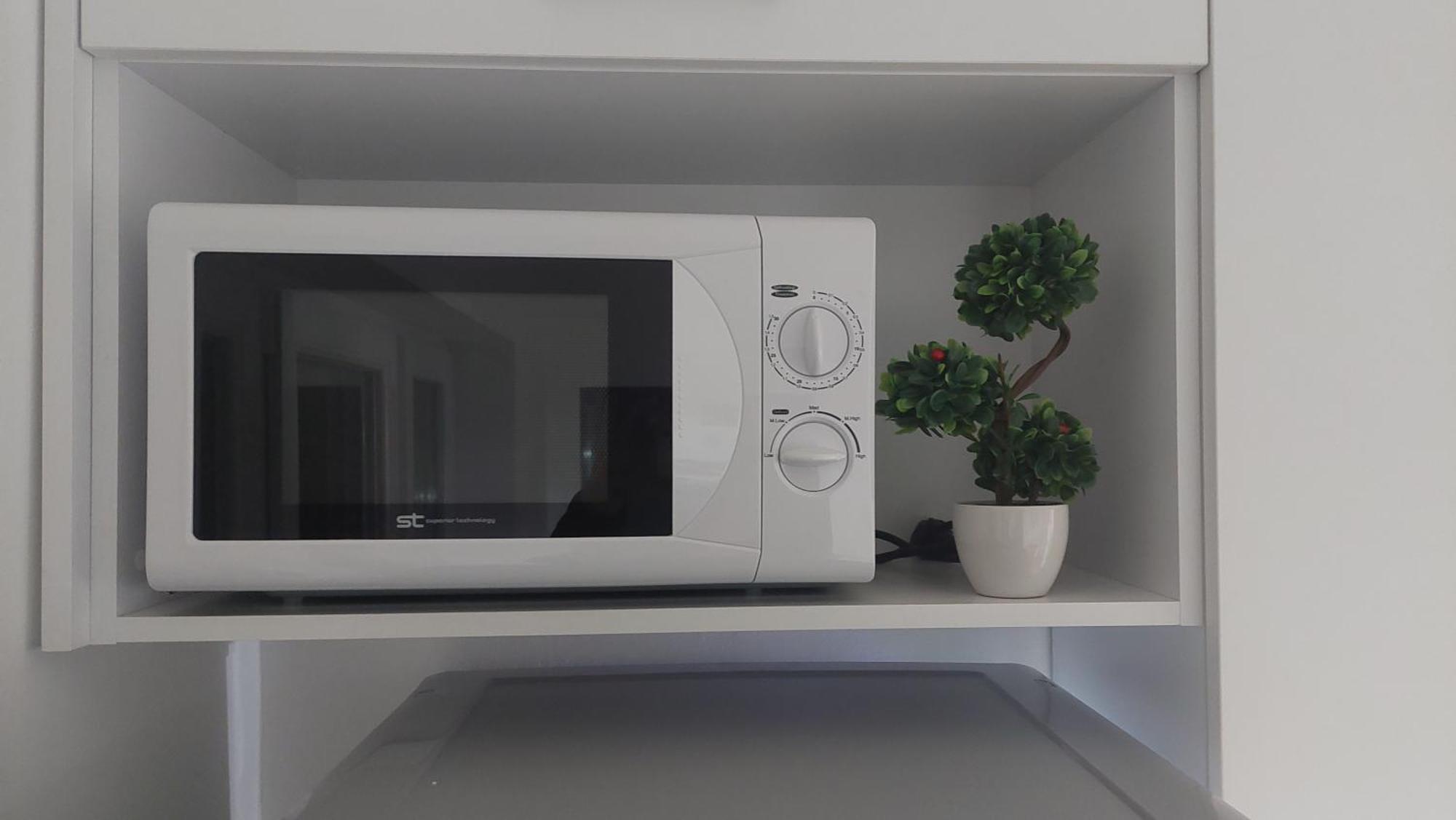 Mina Modern & Cozy Apartment Main City Square Gtc سكوبجي المظهر الخارجي الصورة